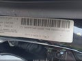 2014 Maserati Ghibli — photo 9 of 16 | VIN ZAM57RTA9E1094368