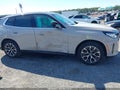 2026 BMW X3 — photo 6 of 16 | VIN 5UX53GP07T9513076