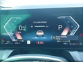 2026 BMW X3 — photo 7 of 16 | VIN 5UX53GP07T9513076