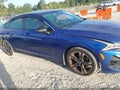2021 Kia K5 — photo 13 of 16 | VIN 5XXG64J28MG035622