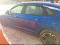 2021 Kia K5 — photo 14 of 16 | VIN 5XXG64J28MG035622