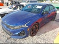 2021 Kia K5 — photo 6 of 16 | VIN 5XXG64J28MG035622