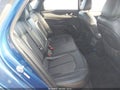 2021 Kia K5 — photo 8 of 16 | VIN 5XXG64J28MG035622