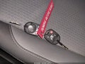 2018 Ford C-Max — photo 11 of 16 | VIN 1FADP5AU2JL100246
