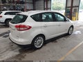 2018 Ford C-Max — photo 4 of 16 | VIN 1FADP5AU2JL100246