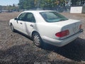 1999 Mercedes-Benz E-Class — photo 3 of 11 | VIN WDBJF65H6XA880936