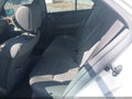 1999 Mercedes-Benz E-Class — photo 8 of 11 | VIN WDBJF65H6XA880936
