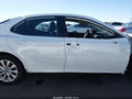 2019 Toyota Camry — photo 14 of 17 | VIN 4T1B11HKXKU773616
