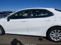 2019 Toyota Camry — photo 15 of 17 | VIN 4T1B11HKXKU773616