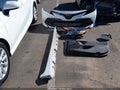 2019 Toyota Camry — photo 12 of 17 | VIN 4T1B11HKXKU773616