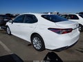 2019 Toyota Camry — photo 3 of 17 | VIN 4T1B11HKXKU773616