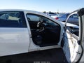 2019 Toyota Camry — photo 5 of 17 | VIN 4T1B11HKXKU773616