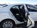 2019 Toyota Camry — photo 8 of 17 | VIN 4T1B11HKXKU773616