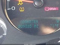 2012 GMC Yukon XL — photo 16 of 17 | VIN 1GKS2MEF6CR325263