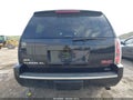 2012 GMC Yukon XL — photo 17 of 17 | VIN 1GKS2MEF6CR325263