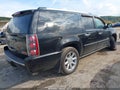 2012 GMC Yukon XL — photo 4 of 17 | VIN 1GKS2MEF6CR325263