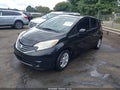 2014 Nissan Versa Note — photo 2 of 16 | VIN 3N1CE2CP3EL382198