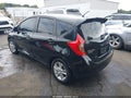 2014 Nissan Versa Note — photo 3 of 16 | VIN 3N1CE2CP3EL382198