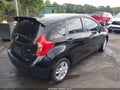 2014 Nissan Versa Note — photo 4 of 16 | VIN 3N1CE2CP3EL382198