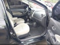 2014 Nissan Versa Note — photo 5 of 16 | VIN 3N1CE2CP3EL382198