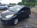 2014 Nissan Versa Note — photo 6 of 16 | VIN 3N1CE2CP3EL382198