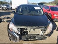 2022 Mitsubishi Mirage — photo 13 of 17 | VIN ML32FUFJ2NHF05972