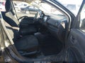 2022 Mitsubishi Mirage — photo 5 of 17 | VIN ML32FUFJ2NHF05972