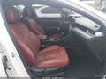 2023 Kia K5 — photo 5 of 16 | VIN 5XXG64J21PG210488