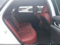 2023 Kia K5 — photo 8 of 16 | VIN 5XXG64J21PG210488