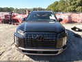 2025 Hyundai Palisade — photo 12 of 16 | VIN KM8R24GE4SU936799