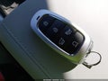 2025 Hyundai Palisade — photo 11 of 16 | VIN KM8R24GE4SU936799