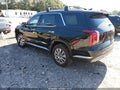 2025 Hyundai Palisade — photo 3 of 16 | VIN KM8R24GE4SU936799
