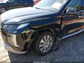 2025 Hyundai Palisade — photo 6 of 16 | VIN KM8R24GE4SU936799