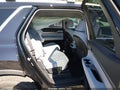 2025 Hyundai Palisade — photo 8 of 16 | VIN KM8R24GE4SU936799