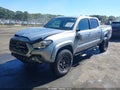 2017 Toyota Tacoma — photo 2 of 19 | VIN 5TFCZ5AN6HX121922