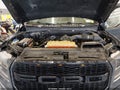 2017 Ford F-150 — photo 10 of 17 | VIN 1FTEW1EF2HFB92022