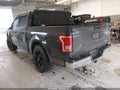 2017 Ford F-150 — photo 3 of 17 | VIN 1FTEW1EF2HFB92022