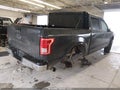 2017 Ford F-150 — photo 4 of 17 | VIN 1FTEW1EF2HFB92022