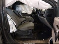 2017 Ford F-150 — photo 5 of 17 | VIN 1FTEW1EF2HFB92022
