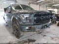 2017 Ford F-150 — photo 6 of 17 | VIN 1FTEW1EF2HFB92022