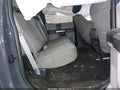 2017 Ford F-150 — photo 8 of 17 | VIN 1FTEW1EF2HFB92022