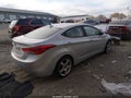 2012 Hyundai Elantra — photo 4 of 17 | VIN KMHDH4AE7CU332845