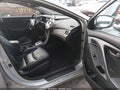 2012 Hyundai Elantra — photo 5 of 17 | VIN KMHDH4AE7CU332845