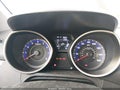 2012 Hyundai Elantra — photo 7 of 17 | VIN KMHDH4AE7CU332845