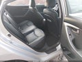 2012 Hyundai Elantra — photo 8 of 17 | VIN KMHDH4AE7CU332845