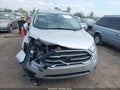 2021 Ford EcoSport — photo 12 of 16 | VIN MAJ6S3KL8MC440815