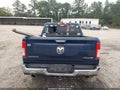 2019 Ram 1500 — photo 16 of 16 | VIN 1C6SRFFT5KN579664