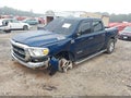2019 Ram 1500 — photo 2 of 16 | VIN 1C6SRFFT5KN579664