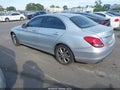 2016 Mercedes-Benz C-Class — photo 13 of 15 | VIN 55SWF4JB4GU125576