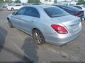 2016 Mercedes-Benz C-Class — photo 3 of 15 | VIN 55SWF4JB4GU125576
